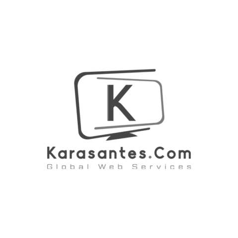 Karasantes.Com