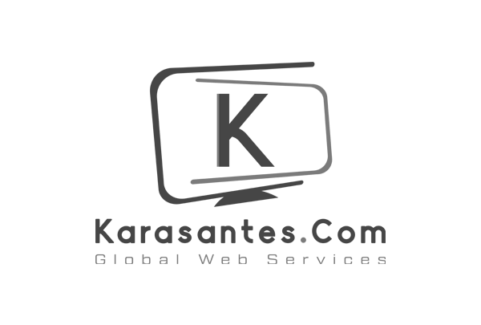 Karasantes.Com