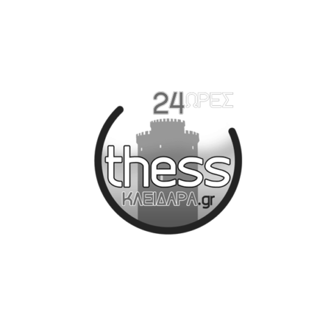 thesskleidara.gr