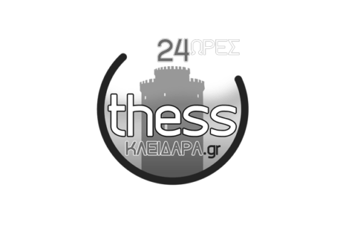 thesskleidara.gr