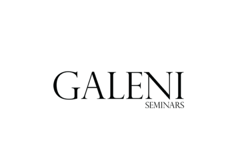 Galeni Seminars