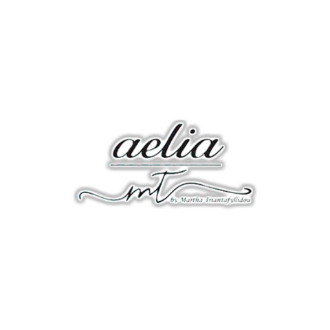 Aelia