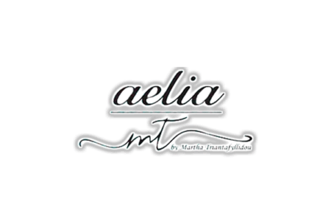 Aelia
