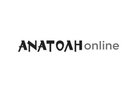 Anatolh.com