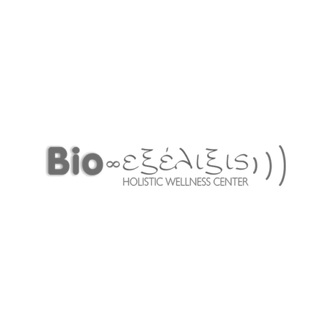 Bio-Exelixis