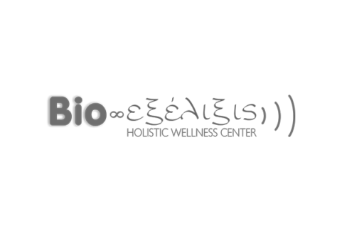 Bio-Exelixis
