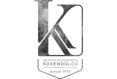 Koxenoglou Garments Accessories