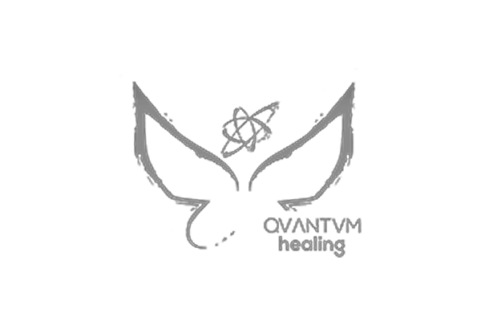 Quantum Healing