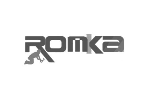 Romka