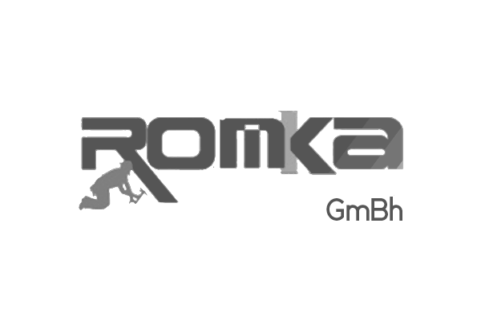 Romka GmbH