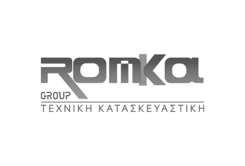 Romka Group