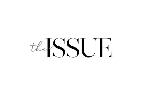 TheIssue.gr