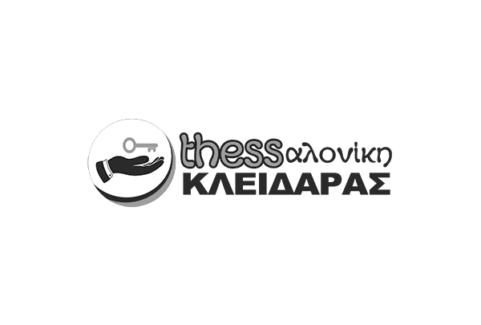 thesskleidaras.gr