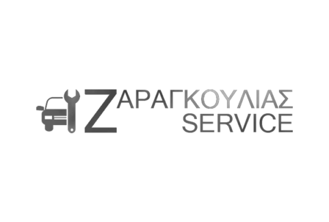 Ζαραγκούλιας Service