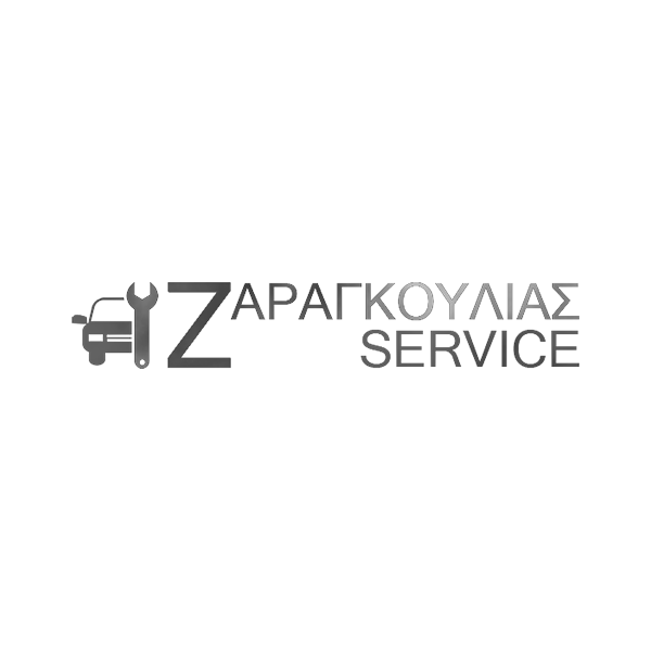 Ζαραγκούλιας Service