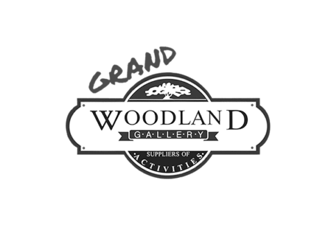 Grand Wood Land