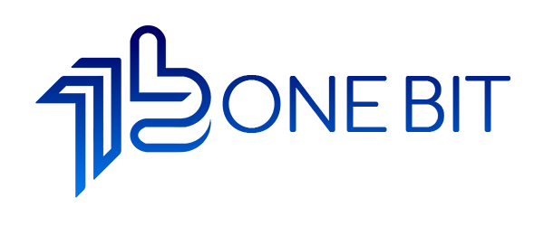 ONE BIT