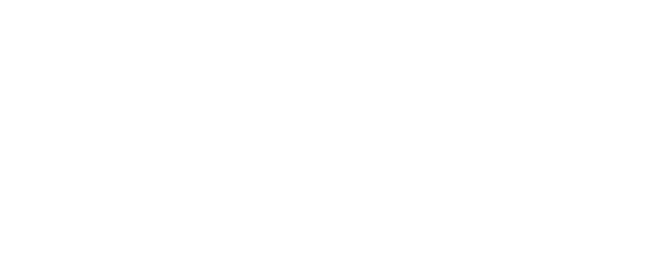 ONE BIT