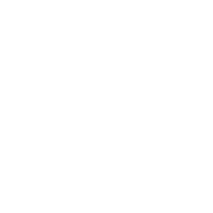 1bit-logo-icon-white