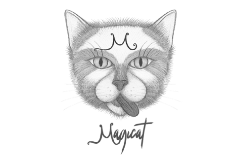 Magicat