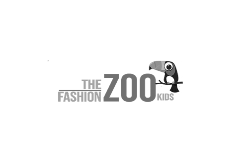 Zoo Kids Fashion